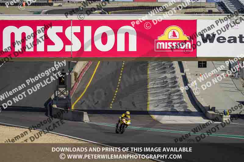 Laguna Seca;event digital images;motorbikes;no limits;peter wileman photography;trackday;trackday digital images